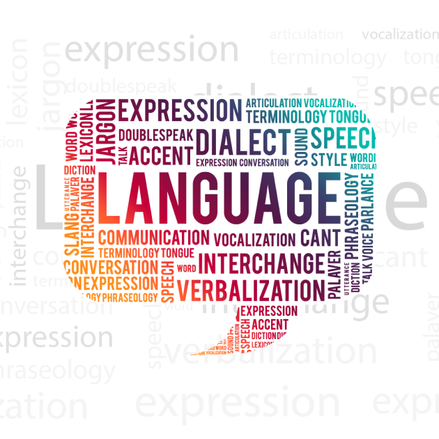 Importance of Learning